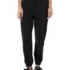 adidas by Stella McCartney Regular Sweatpant IB6860 | Pants