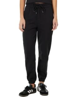 adidas by Stella McCartney Regular Sweatpant IB6860 | Pants