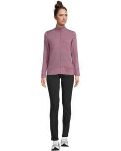 adidas Golf Ultimate365 Cold.Rdy Jacket | Coats & Outerwear -Dasadi Store 618332P3hyL. AC SR736920