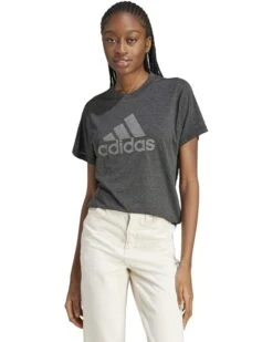 adidas Winners 3.0 Tee | Shirts & Tops