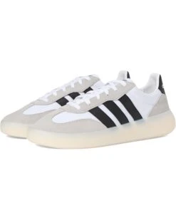 adidas Barreda Decode Sportswear Shoes | Sneakers & Athletic Shoes 17 adidas Barreda Decode Sportswear Shoes | Sneakers & Athletic Shoes -Dasadi Store 618HPrlOKIL. AC SR736920