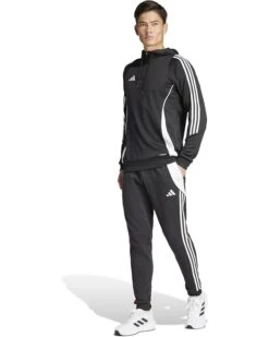 adidas Tiro 24 Sweatpants -Dasadi Store 618HQ1YQt L. AC SR736920