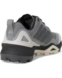 adidas Outdoor Terrex Skychaser Hiking Shoes 11 adidas Outdoor Terrex Skychaser Hiking Shoes -Dasadi Store 618Q0KsyvcL. AC SR736920