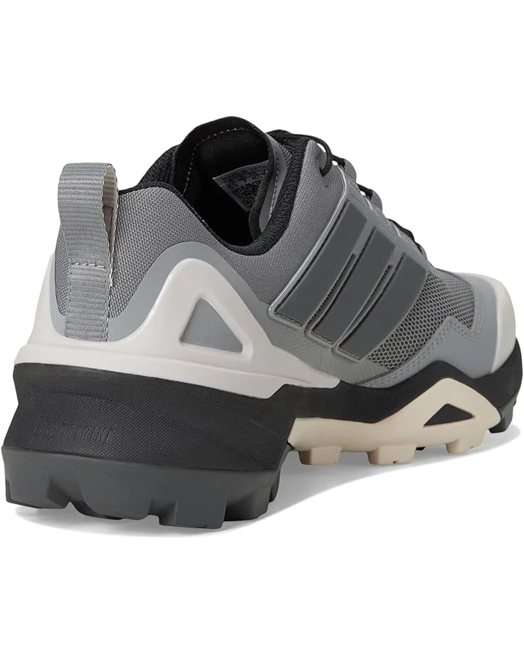 adidas Outdoor Terrex Skychaser Hiking Shoes 5 adidas Outdoor Terrex Skychaser Hiking Shoes - Image 5