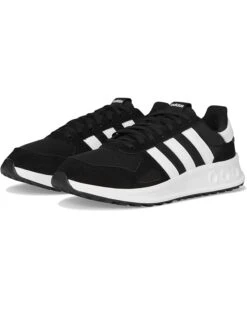 adidas Running Run 84 Shoes | Sneakers & Athletic Shoes 20 adidas Running Run 84 Shoes | Sneakers & Athletic Shoes -Dasadi Store 618RODu1qaL. AC SR736920