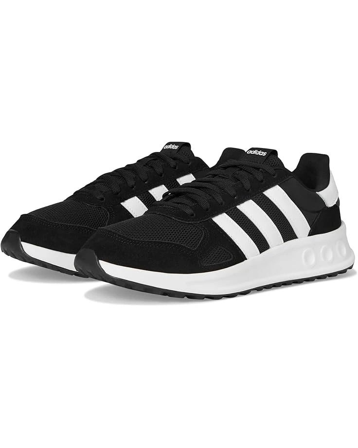 adidas Running Run 84 Shoes | Sneakers & Athletic Shoes 8 adidas Running Run 84 Shoes | Sneakers & Athletic Shoes - Image 8