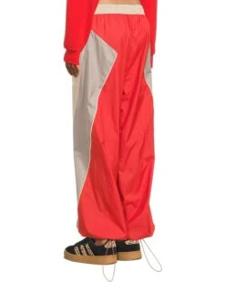 adidas by Stella McCartney Track Pants JI5135 -Dasadi Store 618SmUkrkFL. AC SR736920