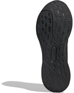 adidas Running Ultrabounce 5 Running Shoes | Sneakers & Athletic Shoes -Dasadi Store 618UgYsqmNL. AC SR736920