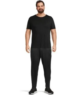 adidas Tiro 24 Training Pants -Dasadi Store 618VPXjyHsL. AC SR736920