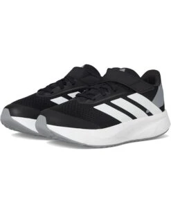 adidas Kids Duramo SL 2.0 Elastic Lace Sportswear Shoes (Little Kid) | Sneakers & Athletic Shoes -Dasadi Store 618XoEa PaL. AC SR736920