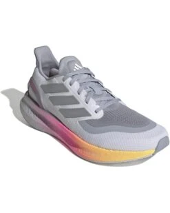 adidas Running Pureboost 5 Running Shoes | Sneakers & Athletic Shoes -Dasadi Store 618edFgEDhL. AC SR736920