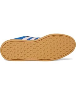 adidas Breaknet Sleek Sportswear Shoes | Flats -Dasadi Store 618fEoIn97L. AC SR736920