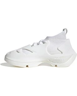 adidas by Stella McCartney Sportswear Run | Sneakers & Athletic Shoes -Dasadi Store 618gG6JL8L. AC SR736920