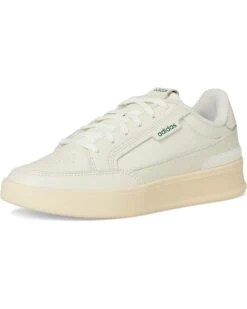 adidas Aspyre Sportswear Shoes | Sneakers & Athletic Shoes -Dasadi Store 618kpOZPhlL. AC SR736920