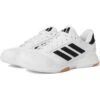 adidas Ligra 8 Indoor Volleyball Shoes | Sneakers & Athletic Shoes