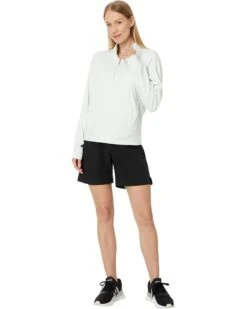 adidas Golf Ultimate365 8.5 Inch Bermuda Golf Short | Shorts -Dasadi Store 618ofuaGkjL. AC SR736920