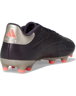 adidas Copa Pure II League Football Boots Firm Ground | Sneakers & Athletic Shoes -Dasadi Store 618svC5hA3L. AC SR736920