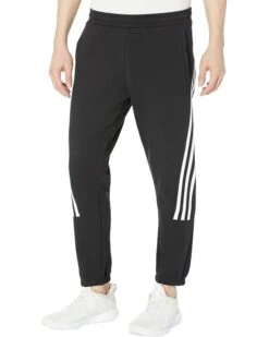 adidas Future Icon 3-Stripes Pants
