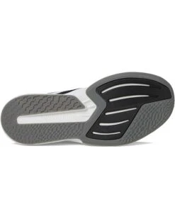 adidas Running Duramo Speed 2 Running Shoes | Sneakers & Athletic Shoes -Dasadi Store 618u07yLg5L. AC SR736920