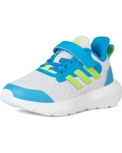 adidas Kids FortaRun 3.0 Elastic Lace Sportswear Shoes (Little Kid) | Sneakers & Athletic Shoes -Dasadi Store 618w8Nqw9QL. AC SR736920