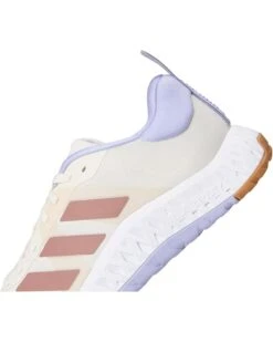 adidas Everyset Trainer | Sneakers & Athletic Shoes -Dasadi Store 618xfq8jAL. AC SR736920