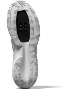 adidas Velocade | Sneakers & Athletic Shoes -Dasadi Store 618yo1fq2EL. AC SR736920