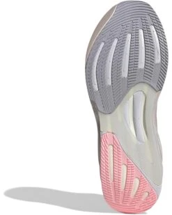 adidas Running Supernova Rise W | Sneakers & Athletic Shoes -Dasadi Store 61907EHcB2L. AC SR736920