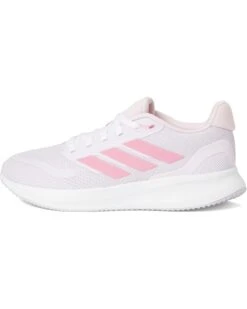 adidas Kids Run Falcon 3.0 Sportswear Shoes (Big Kid) | Sneakers & Athletic Shoes -Dasadi Store 6190yTb uuL. AC SR736920
