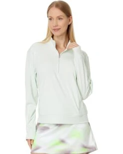 adidas Golf Ultimate365 Quarter Zip Golf Pullover | Shirts & Tops -Dasadi Store 619GGXK7RAL. AC SR736920