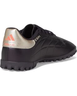 adidas Kids Copa Pure 2 Club Turf J (Little Kid/Big Kid) | Sneakers & Athletic Shoes 13 adidas Kids Copa Pure 2 Club Turf J (Little Kid/Big Kid) | Sneakers & Athletic Shoes -Dasadi Store 619JqaUD2BL. AC SR736920