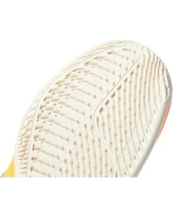 adidas Avacourt | Sneakers & Athletic Shoes -Dasadi Store 619KAyGOvlL. AC SR736920