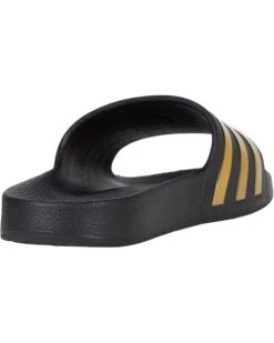 adidas Adilette Aqua Slides | Sandals -Dasadi Store 619LR5 BPFL. AC SR736920