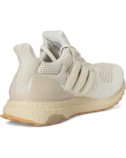adidas Running Ultraboost 1.0 | Sneakers & Athletic Shoes 16 adidas Running Ultraboost 1.0 | Sneakers & Athletic Shoes -Dasadi Store 619RhyYH38L. AC SR736920