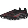 adidas Predator League Laceless Firm Ground Soccer Cleats | Sneakers & Athletic Shoes