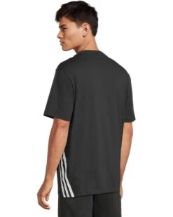 adidas Future Icon 3-Stripes Tee | Shirts & Tops -Dasadi Store 619acjtSzRL. AC SR736920
