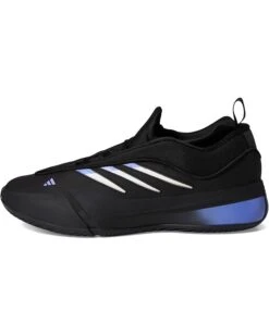 adidas Dame 9 | Sneakers & Athletic Shoes -Dasadi Store 619egqgOEL. AC SR736920