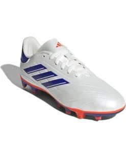 adidas Kids Copa Pure II Club Football Boots Flexible Ground (Little Kid/Big Kid) | Sneakers & Athletic Shoes 17 adidas Kids Copa Pure II Club Football Boots Flexible Ground (Little Kid/Big Kid) | Sneakers & Athletic Shoes -Dasadi Store 619i6VHDyTL. AC SR736920