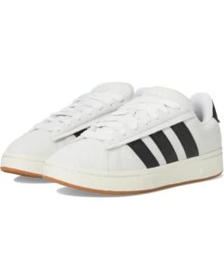 adidas Grand Court Alpha 00s | Sneakers & Athletic Shoes -Dasadi Store 619nze36BCL. AC SR736920