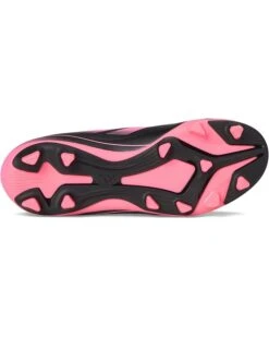 adidas Kids Goletto Ix Firm Ground/Multi Ground Soccer Cleats (Toddler/Little Kid/Big Kid) | Sneakers & Athletic Shoes -Dasadi Store 61A0doprzDL. AC SR736920