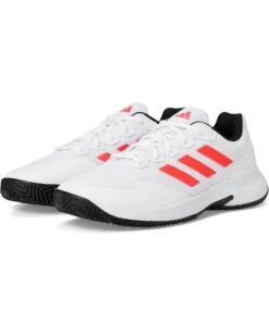 adidas GameCourt 2 | Sneakers & Athletic Shoes -Dasadi Store 61A1yCcezxL. AC SR736920