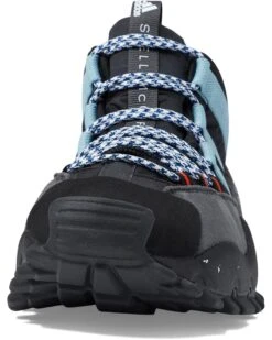 adidas by Stella McCartney Seeulater | Sneakers & Athletic Shoes -Dasadi Store 61A2mS0uOsL. AC SR736920