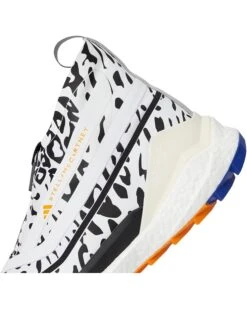 adidas by Stella McCartney X Terrex Free Hiker GTX | Sneakers & Athletic Shoes -Dasadi Store 61A5N7y93nL. AC SR736920