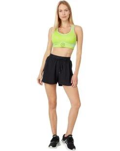 adidas by Stella McCartney TruePace High Support Sports Bra IW9863 | Underwear & Intimates -Dasadi Store 61A6AkpjvSL. AC SR736920