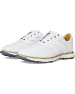 adidas Golf MC Z-Traxion Spikeless Golf Shoes | Sneakers & Athletic Shoes -Dasadi Store 61A8s0EidkL. AC SR736920