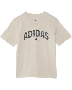 adidas Kids Graphic Tee (Toddler/Little Kids) | Shirts & Tops 9 adidas Kids Graphic Tee (Toddler/Little Kids) | Shirts & Tops -Dasadi Store 61AJaCtWZcL. AC SR736920