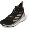 adidas Outdoor Terrex Free Hiker 2 | Hiking