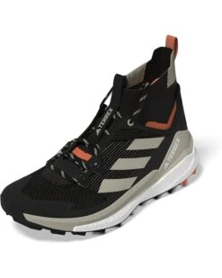 adidas Outdoor Terrex Free Hiker 2 | Hiking