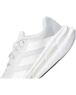 adidas Running Questar 3 Running Shoes | Sneakers & Athletic Shoes -Dasadi Store 61ANrXSY0gL. AC SR736920