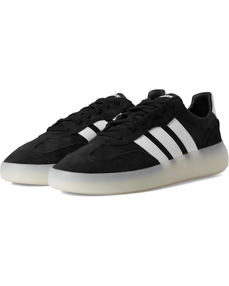 adidas Barreda Decode Sportswear Shoes | Sneakers & Athletic Shoes 1 adidas Barreda Decode Sportswear Shoes | Sneakers & Athletic Shoes