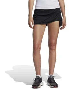 adidas Club Tennis Skirt | Skirts -Dasadi Store 61AadbjDYNL. AC SR736920